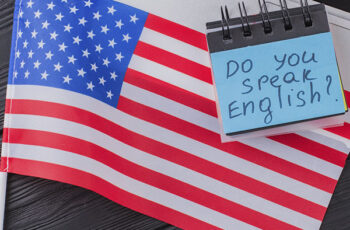 Aprender inglés en Houston