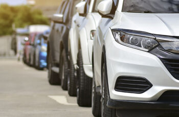 Venta de carros usados en houston
